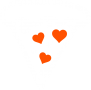 pizzAmores 001